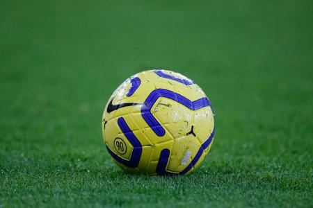 Italien: Spielergewerkschaft fordert Unterstützung für Amateure