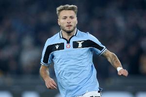 Virtuelle Formel 1: Leclerc dominiert weiter - Immobile fährt hinterher