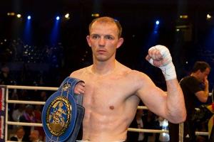 Brähmer kritisiert Sonderrechte für Fußball: "Sehr ungerecht"