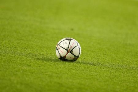 Trotz Pandemie: Fußballsaison in Turkmenistan fortgesetzt