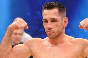 Sturm zu drei Jahren Haft verurteilt