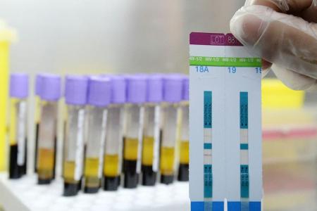 WADA schließt Ermittlungen gegen russische Athleten ab