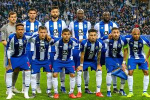 Portugiesische Liga will Ende Mai wieder starten