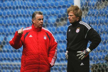 253 Spiele | 527 Punkte | (1998 - 2004 & 01/2007 - 2008)