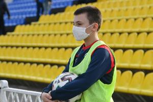 Strenge Auflagen für Premier League: Bälle und Eckfahnen werden ständig desinfiziert