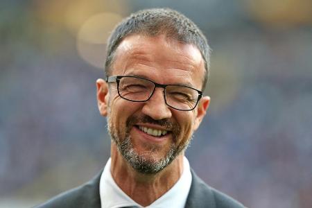 Klubs reagieren positiv auf DFL-Konzept zur Wiederaufnahme