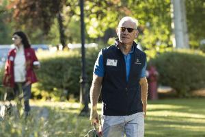 Formel 1: Liberty leistet Vorauszahlungen an angeschlagene Teams