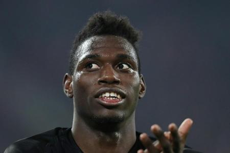 Eintracht-Profi da Costa kein Fan von möglicher Hotel-Quarantäne