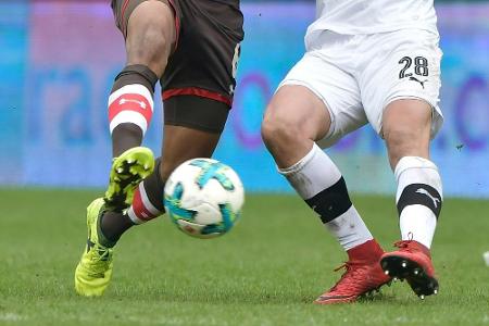 UEFA erlaubt Saisonabbruch in bestimmten Fällen