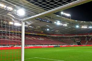 DFB: Auslaufende Trainerlizenzen um ein Jahr verlängert