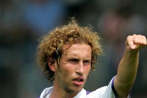 Berufsverband warnt: Viele Trainer in ihrer Existenz bedroht