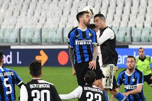 Keine Einigung in Italiens Serie A über Kürzung der Spielergehälter