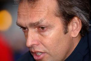 Olympiasieger Ludwig über Buchmann: "Sehe ihn nicht als Toursieger"