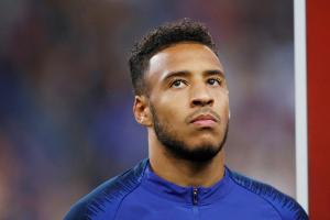 Tolisso setzt sich für behinderte Kinder ein