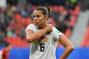 "Hin und Her" ums Abi macht Fußball-Hoffnung Oberdorf nervös