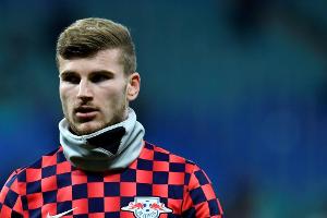 Serverprobleme: "eFriendly" zwischen Deutschland und Frankreich verschoben