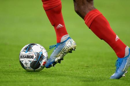 Leopoldina-Chef: Fußballspiele mit Zuschauern womöglich erst im Herbst 2021