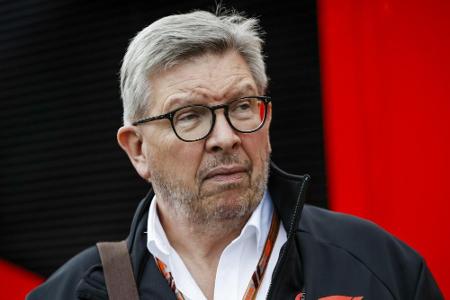 Rennen in Frankreich wackelt - Start der Formel 1 verzögert sich wohl weiter