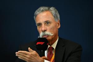 Kosten, Geisterrennen: Formel 1 sucht Wege aus der Coronakrise