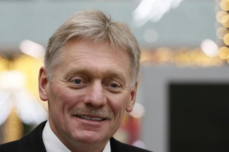 WM 2018: Russland und Katar bestreiten Vorwurf der Bestechung