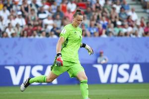 Schult zu Gehaltsverzicht bei Frauen: "Keine vorschnellen Entscheidungen"