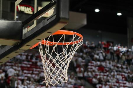 Basketball: EuroLeague soll im Juli an neutralem Ort zu Ende gespielt werden