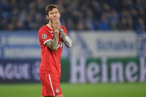 Russland-Star Smolow flüchtet aus Vigo nach Moskau