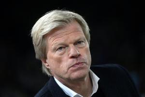 Kahn fühlt sich an 11. September erinnert