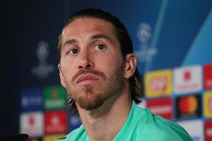 La Liga: Musikfestival bringt eine Million Euro an Spenden