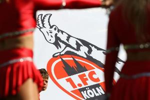 FC-Idol Thielen wird 80: "Feier fällt ins Wasser"