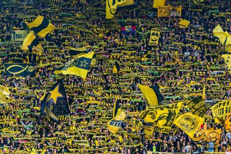 Wegen Corona: BVB erstattet Ticketpreise zurück
