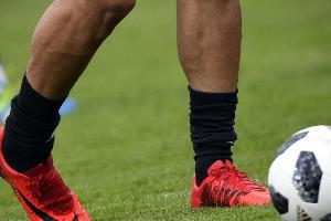 Spanischer Fußballverband für Wertung der aktuellen Tabelle bei Saisonabbruch