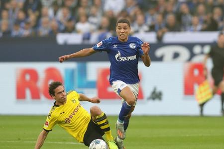 Bundesliga: Fanszenen gegen die Wiederaufnahme des Spielbetriebs