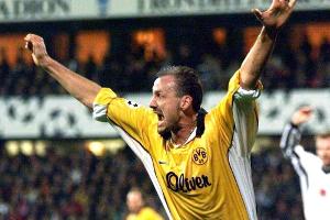 Früherer Weltmeister Kohler muss bei Viktoria Köln gehen