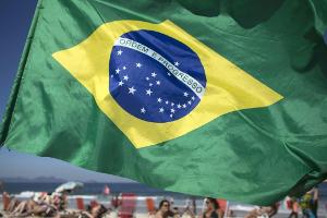 Olympisches Dorf in Rio wird zur Geisterstadt