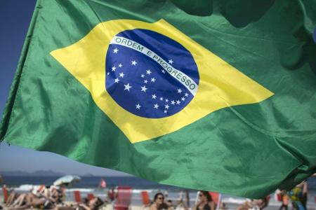 Olympisches Dorf in Rio wird zur Geisterstadt