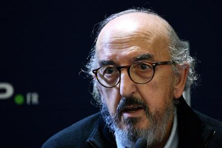 Mediapro-Boss erwartet sinkende TV-Einnahmen