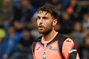 Coronavirus: Gosens-Teamkollege Sportiello weiterhin positiv