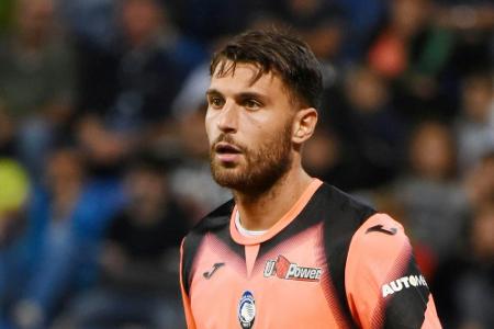 Coronavirus: Gosens-Teamkollege Sportiello weiterhin positiv