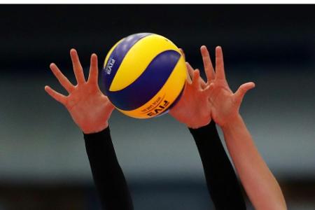 Volleyball: Bundesliga sucht Titelsponsor und muss sparen