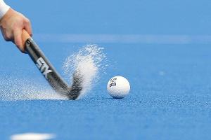 Deutscher Hockey-Bund setzt Bundesliga-Spielbetrieb bis Ende Juli aus