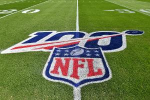 NFL spendet drei Millionen Dollar für Coronakampf