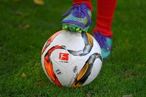 Frauenfußball: Jena trennt sich von Trainerteam