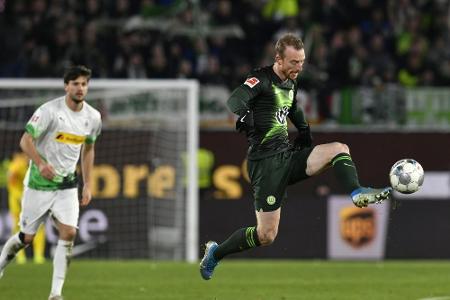 Arnold würde Geisterspiele für Ende der Bundesliga-Pause in Kauf nehmen