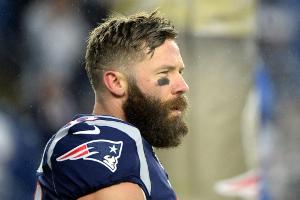 Sprung auf Motorhaube: Keine juristischen Konsequenzen für Edelman