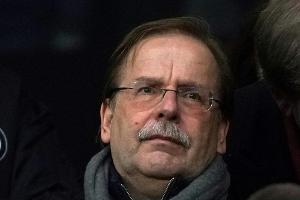 Bayerns Fußball-Amateure wollen keine Geisterspiele