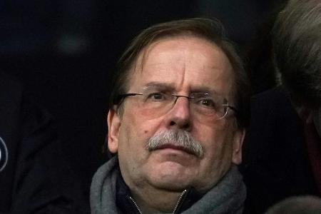 Bayerns Fußball-Amateure wollen keine Geisterspiele