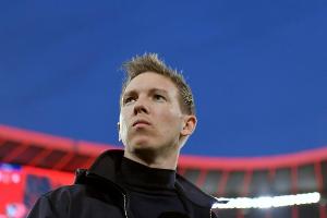 Hilfe für Vereine in Leipzig: RB bietet virtuelle Tickets an