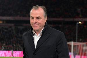 Kontakt mit DFL: Coronatests könnten im Tönnies-Fleischkonzern erfolgen