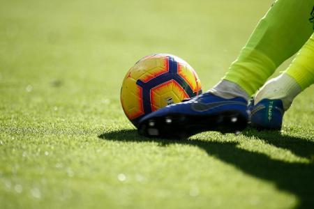 Rechtliche Lockerungen für Sportler in Rheinland-Pfalz